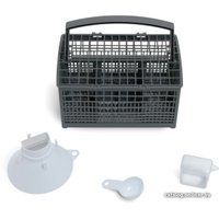 Встраиваемая посудомоечная машина Midea MID60S510