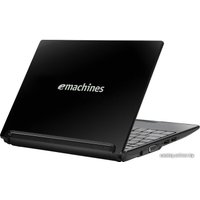 Нетбук Acer eMachines 355-N571G32Ikk (LU.NE50D.161)