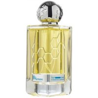 Парфюмерная вода Hormone Paris Testosterone EdP (тестер, 100 мл)