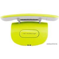Радиотелефон TeXet TX-D7955A