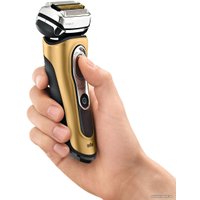 Электробритва Braun Series 9 9299s
