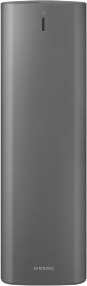 

База самоочистки Samsung VCA-SAE903/EV