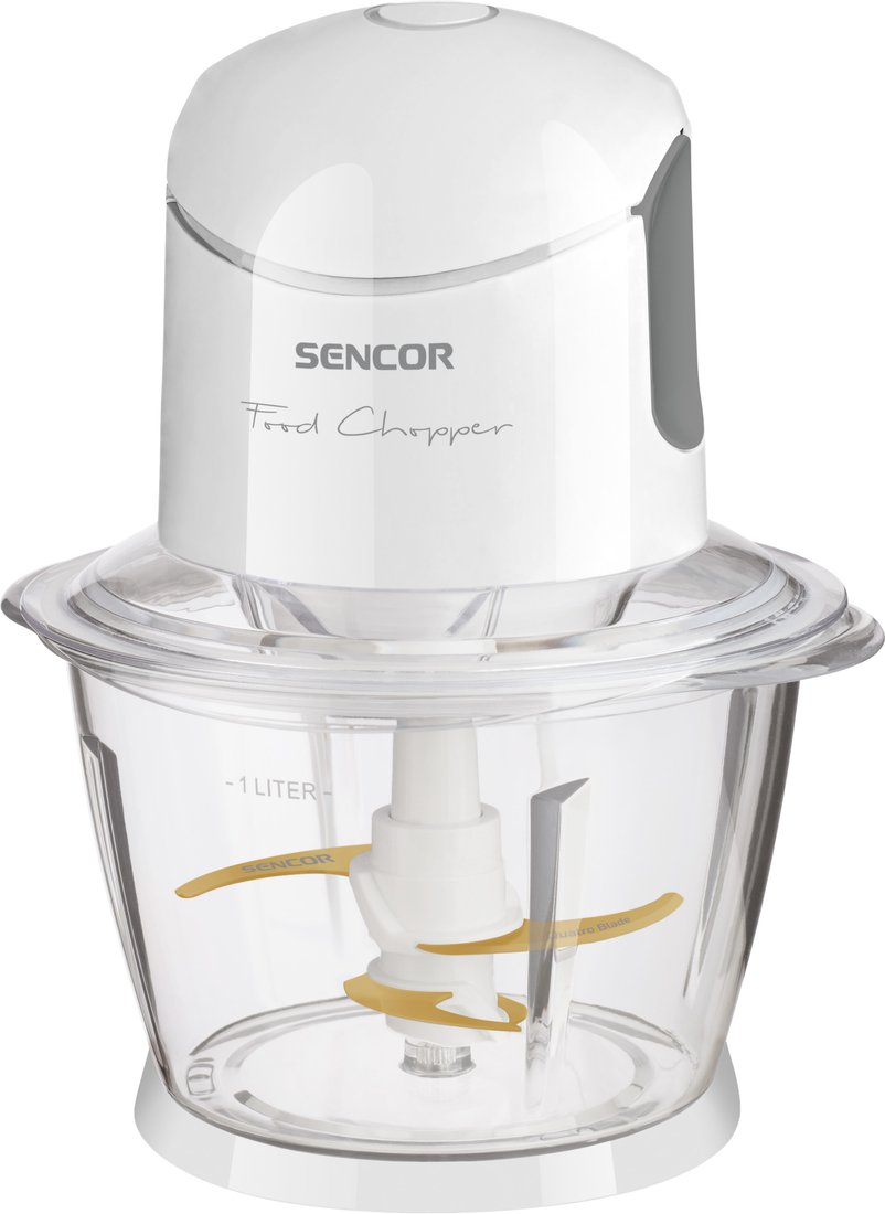 

Чоппер Sencor SCB 5100WH