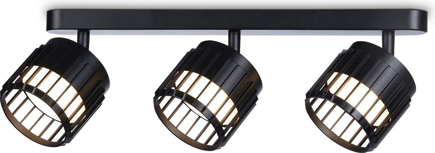 

Спот Ambrella light Techno Spot TN71168
