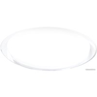 Светильник-тарелка SmartBuy SBL-Dim7-70W