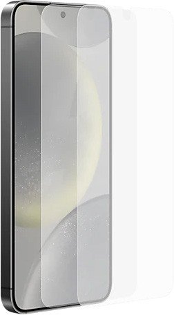 

Защитная пленка Samsung для Samsung Galaxy S24+