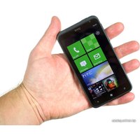 Смартфон HTC Titan