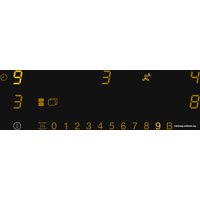 Варочная панель Miele KMDA 7473 FL-U Silence