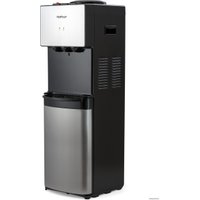 Кулер для воды HotFrost V400BS