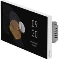 Контроллер Aqara Panel Hub S1 Plus EU MP-K03D