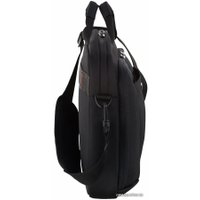 Сумка Samsonite GuardIT 2.0 CM5-09003 (черный)