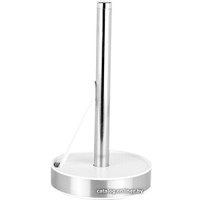 Держатель для бумажных полотенец Primanova Pasifik M-E23-01