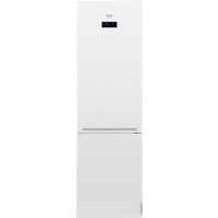 Холодильник BEKO RCNK365E20ZW