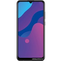 Телефон HONOR 9A MOA-LX9N 3GB/64GB (полночный черный)