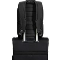 Городской рюкзак Samsonite Guardit Classy KH1-09004