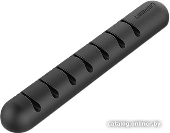 Площадка самоклеющаяся Ugreen LP114 50320