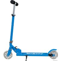 Снегокат Playshion Bluesky-SNW WS-SX003B (синий)