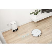 Робот-пылесос Sencor SRV 9385WH