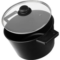 Кастрюля Эстет ЭТ-70568