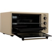 Мини-печь Making Oasis Everywhere M-45I