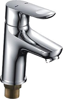 

Смеситель Ledeme H60 L1060-2