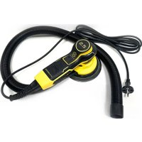 Шлифмашина Schtaer SCH-03-150-2.5 A00028074