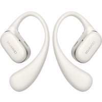 Наушники Huawei FreeArc (серый, международная версия)