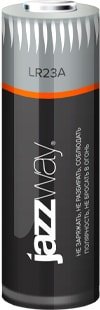 Батарейка JAZZway Alkaline A23 LR23A-1B