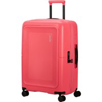 Чемодан-спиннер American Tourister Dashpop Sugar Pink 67 см