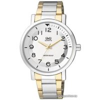 Наручные часы Q&Q Q892J404