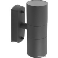 Фасадный светильник Feron DH0704 11882