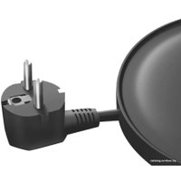 Электрический чайник Viomi Smart Kettle Bluetooth V-SK152B (евровилка)