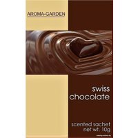 Ароматическое саше Aroma-Garden Швейцарский Шоколад 1055630