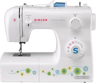 Электромеханическая швейная машина Singer 2290 Fashion Mate