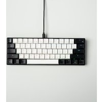 Клавиатура URZUS Matrix R UR-5317112