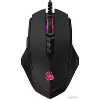 Игровая мышь A4Tech Bloody V8M Max