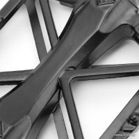 Педали USBTOP 557171