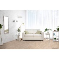 Мини-печь Deerma DEM-KZ110W