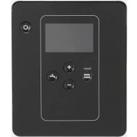 Отопительный котел Bosch WBN 2000-24 CRN 7736901477