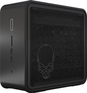 NUC 9 Extreme NUC9i5QNX