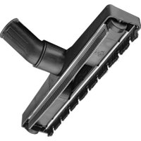 Пылесос Garvill VC1200-15PS