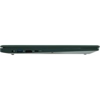 Ноутбук Gateway Ultra Slim 14 GWNR51416-GR в Борисове