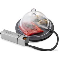 Дымогенератор Kitfort KT-2033