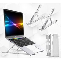 Подставка USBTOP MOD01 557041