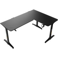 Геймерский стол AndaSeat Wind seeker AD-D-PT-1600-01-B