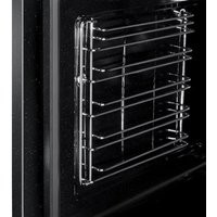 Электрический духовой шкаф MAUNFELD FEOH7872B2