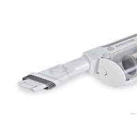 Пылесос Evolution LX650 + Makkua Wine series SB-01