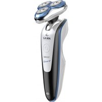 Электробритва GA.MA GSH2527 SPORT-HF