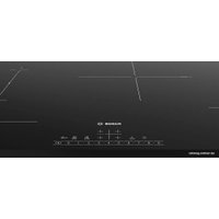 Варочная панель Bosch Serie 6 PVS831FB5E