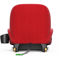 Детское сиденье Bonbini Grande BO-3231118 (red melange)
